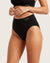 Full Briefs - Black