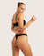 G-String - Black