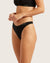 G-String - Black