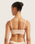 Wireless T-Shirt Bra - Shell
