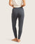 Downtime Lounge Pants - Storm