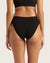 Classic Bikini - Black