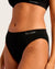 Classic Bikini - Black