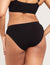 B01000_BLACK_Classic Bikini_4_V2.jpg