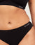 B01000_BLACK_Classic Bikini_6_V2.jpg