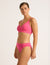 B01000_MCGRATH PINK_Classic Bikini_2.jpg