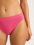 B01000_MCGRATH PINK_Classic Bikini_6.jpg