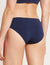 B01000_NAVY_Classic Bikini_4.jpg