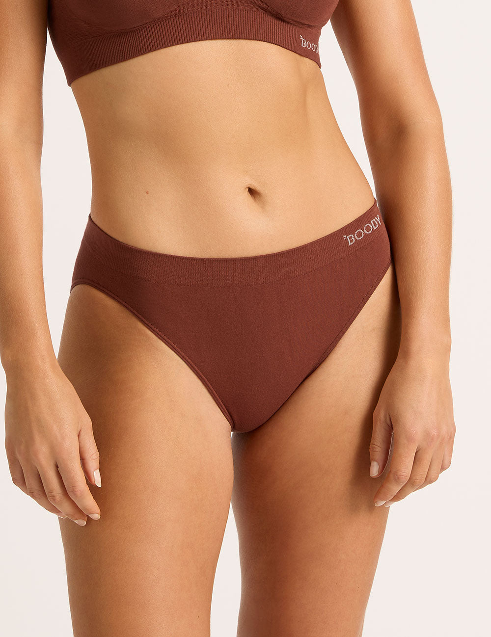 B01000_RUST_Classic Bikini_1.jpg