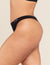 B03000_BLACK_G-String_3.jpg