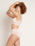 B04000_NUDE_Shaper Crop Bra_3.jpg