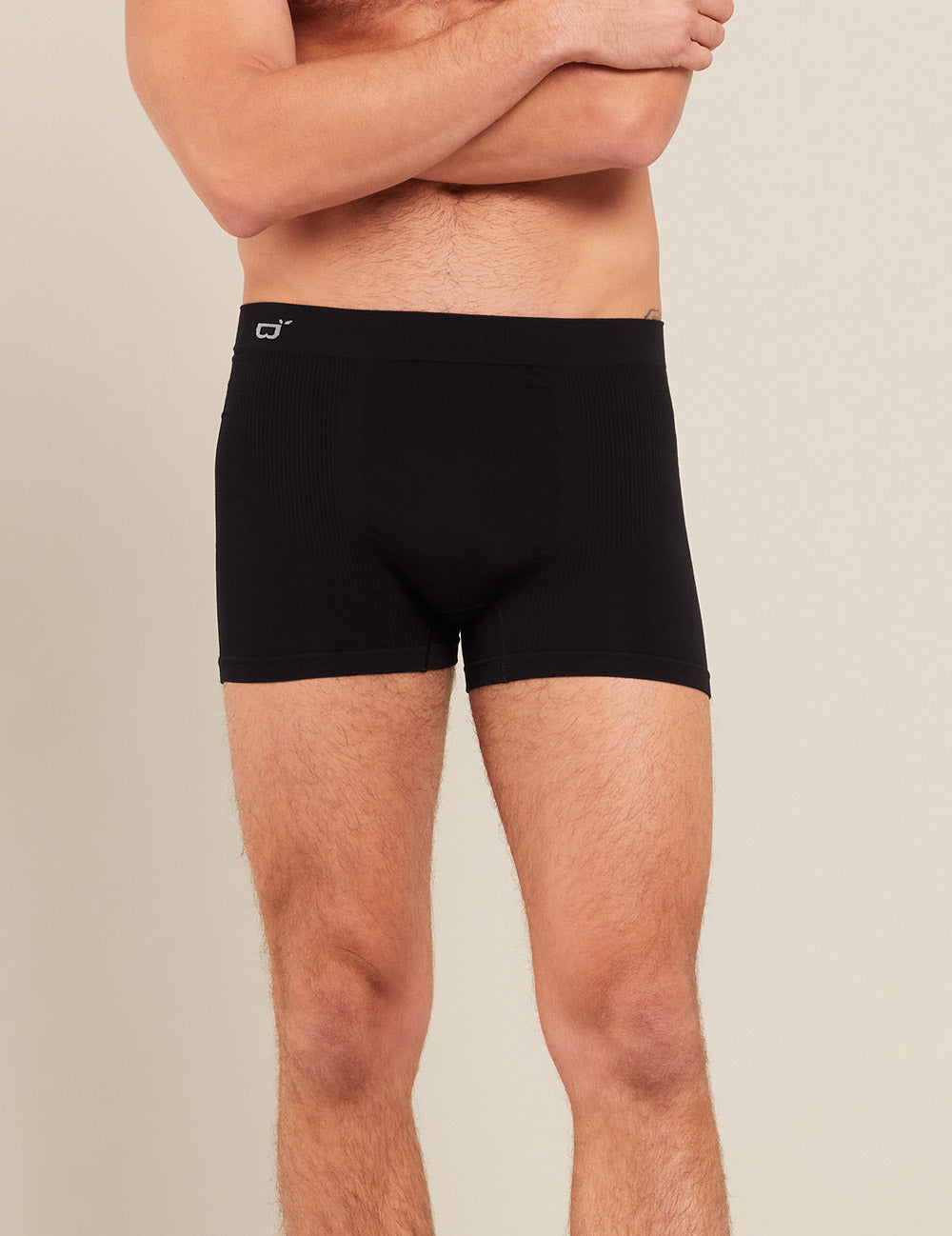 Shiyingl Full Zipper Underwear for Men Fashion Printed Casual Cotton Brief  Novelty Lightweight Soft Trunks Funny Leg Undies : : Clothing