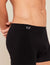 B06000_BLACK_Men_s Original Boxers_6.jpg