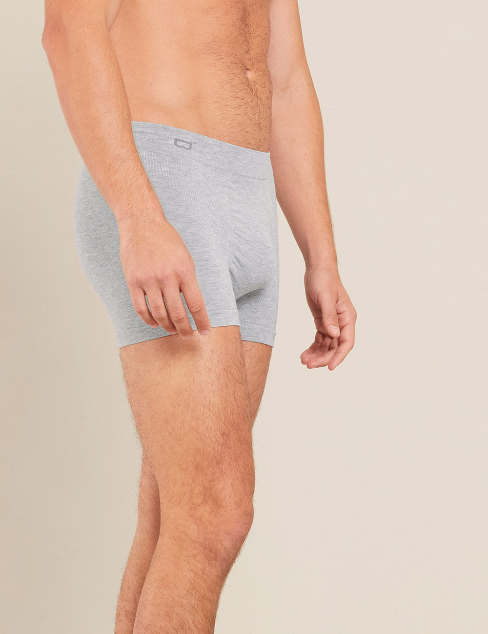 B06000_LIGHT GREY MARL_Men_s Original Boxers_1.jpg