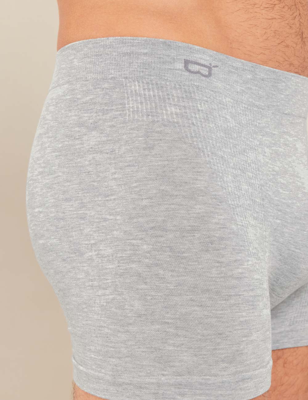 B06000_LIGHT GREY MARL_Men_s Original Boxers_2.jpg