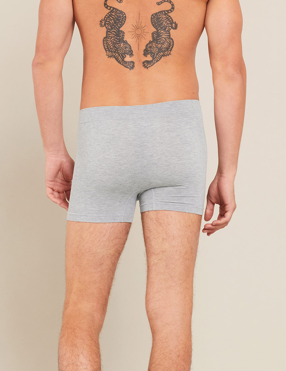 B06000_LIGHT GREY MARL_Men_s Original Boxers_5.jpg