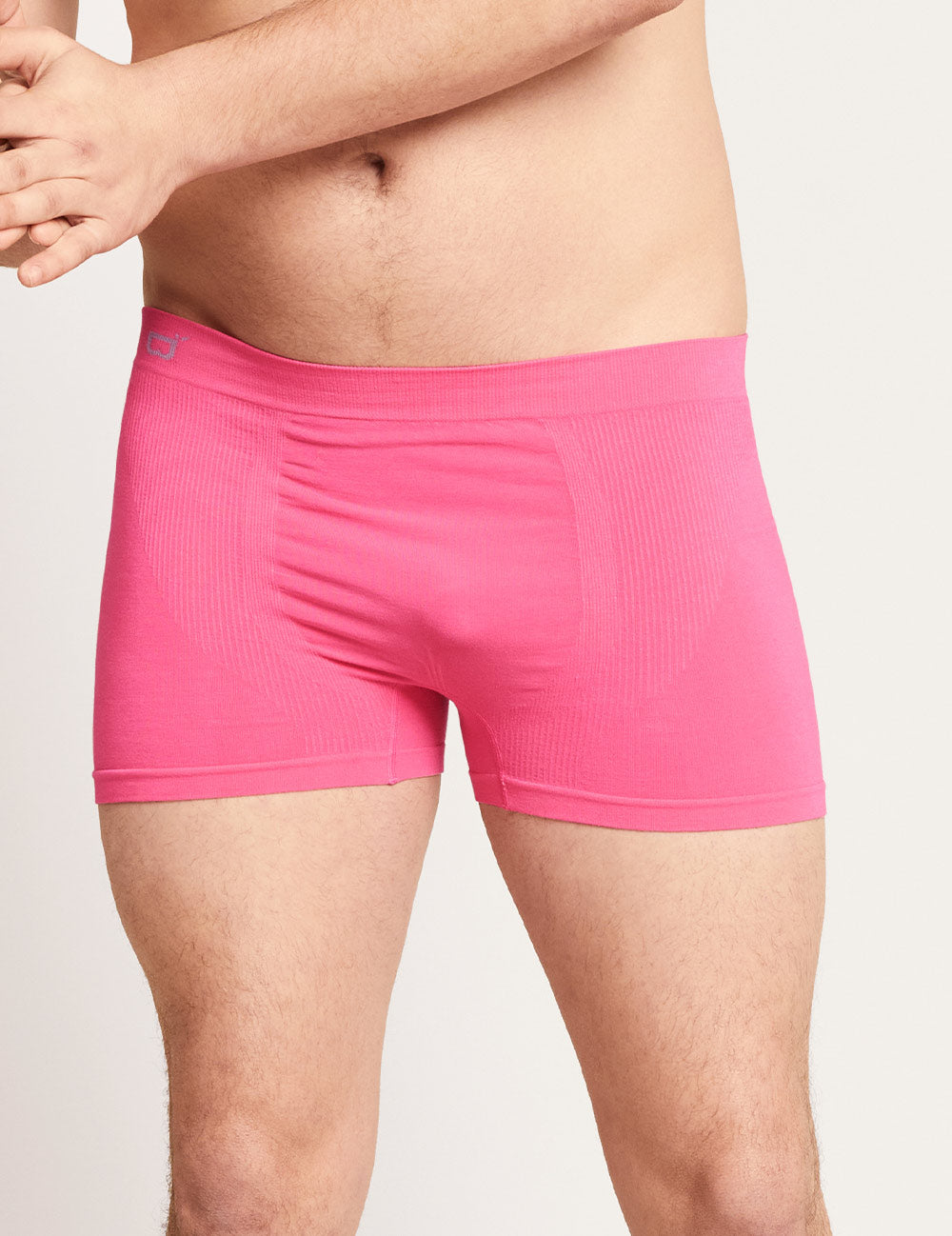 B06000_MCGRATH PINK_Men's Original Boxers_1.jpg