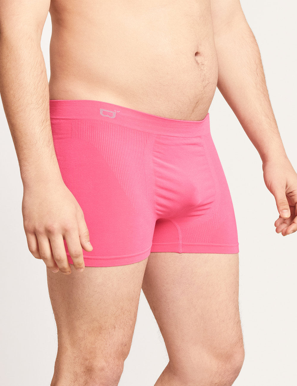 B06000_MCGRATH PINK_Men's Original Boxers_3.jpg