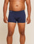 B06000_NAVY_Men's Original Boxers_2.jpg