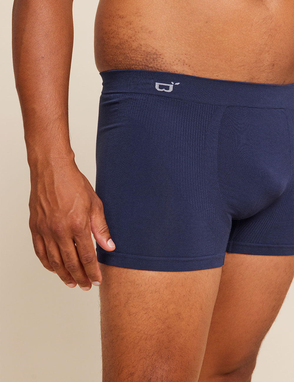 B06000_NAVY_Men's Original Boxers_4.jpg