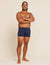 B06000_NAVY_Men's Original Boxers_6.jpg