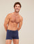 B06000_NAVY_Men_s Original Boxers_1.jpg