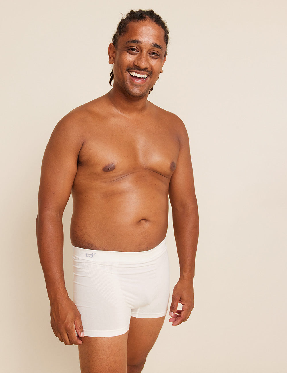 B06000_WHITE_Men's Original Boxers_1.jpg