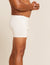 B06000_WHITE_Men's Original Boxers_4.jpg