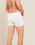 B06000_WHITE_Men_s Original Boxers_1.jpg