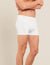 B06000_WHITE_Men_s Original Boxers_3.jpg