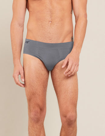 Boody bamboo seam-free briefs - same day despatch on orders before 2pm