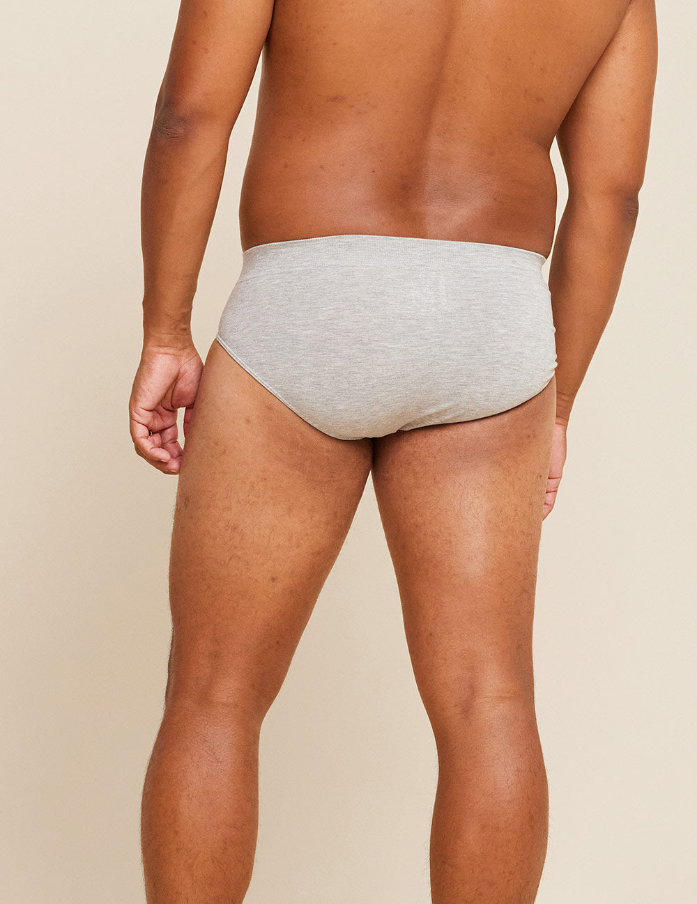 B07000_LIGHT GREY MARL_Men's Original Brief_5.jpg