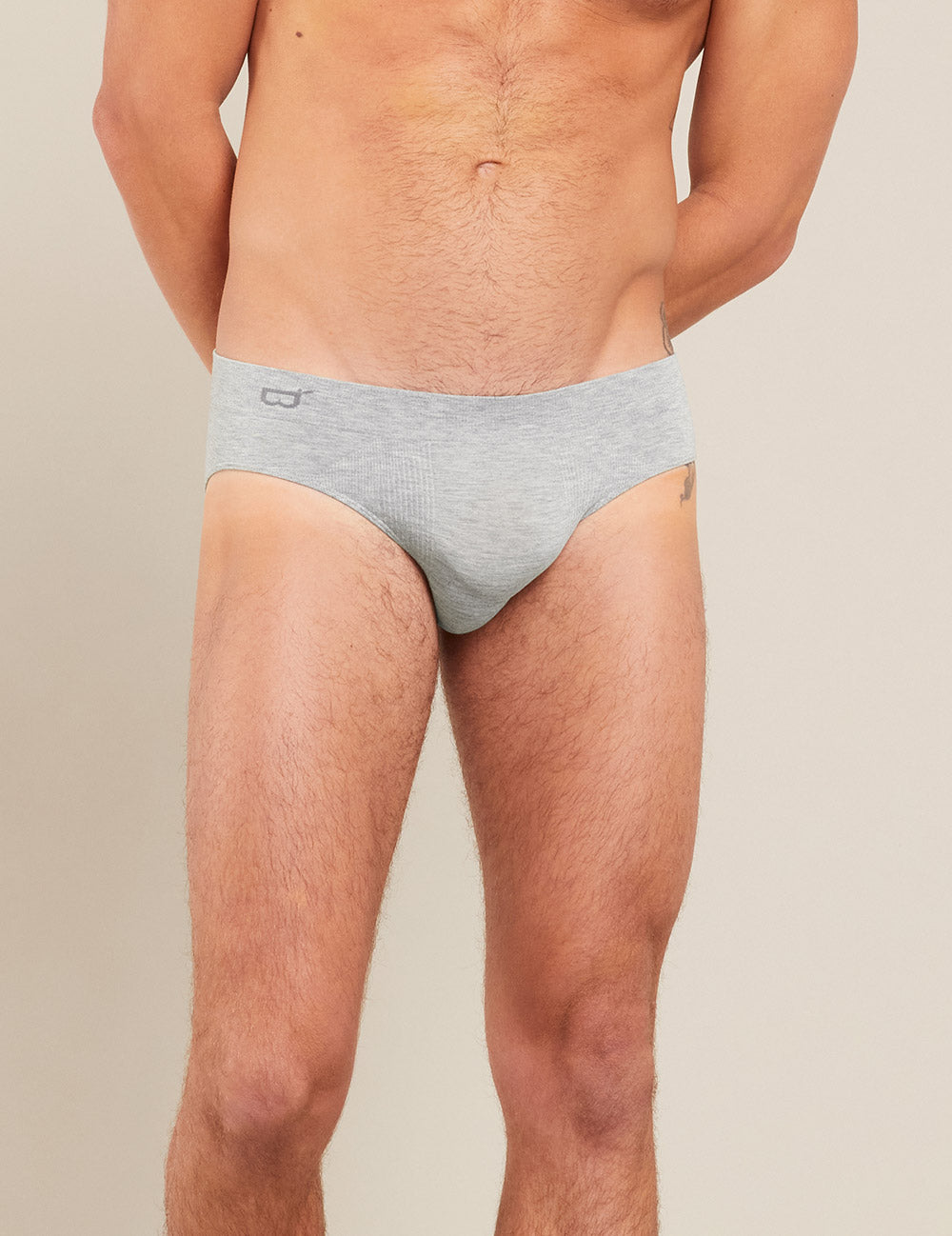 B07000_LIGHT GREY MARL_Men_s Original Brief_1.jpg