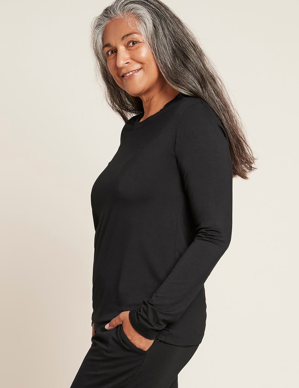 B10801_BLACK_Womens-Long-Sleeve-Round-Neck-T-Shirt_2.jpg