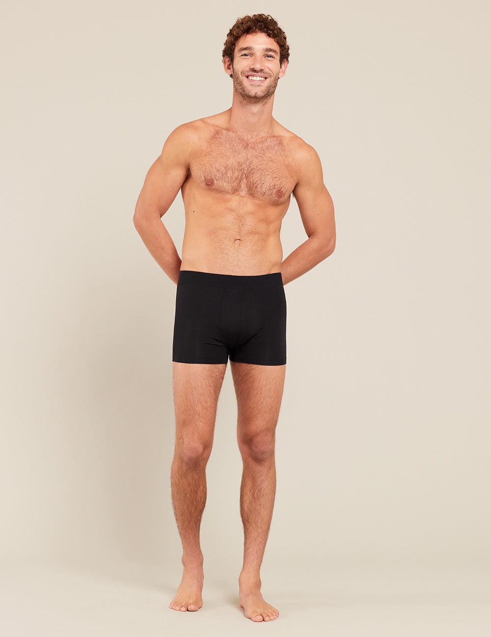 Shreddies USA Men's Support Boxers M Black : : Clothing, Shoes &  Accessories