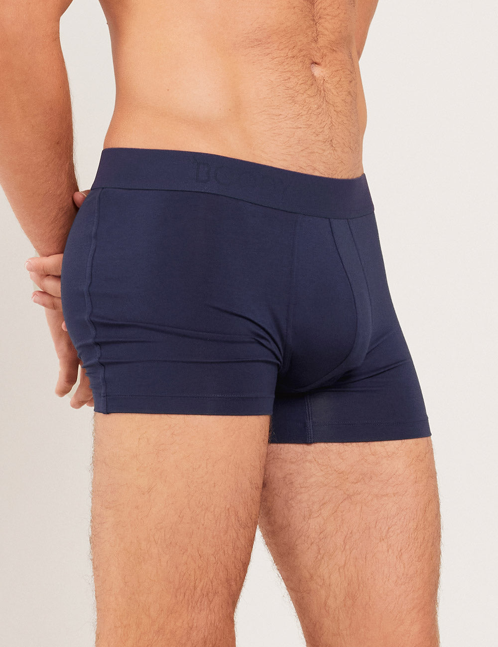 B10813_NAVY_Men's Everyday Boxers_3.jpg