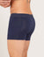 B10813_NAVY_Men's Everyday Boxers_4.jpg