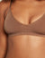 B10816_NUDE 4_LyoLyte Triangle Bralette_2.jpg