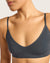 LYOLYTE Triangle Bralette - Storm
