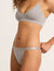 B10817_MIST_LYOLYTE Hi-Cut Bikini_3.jpg