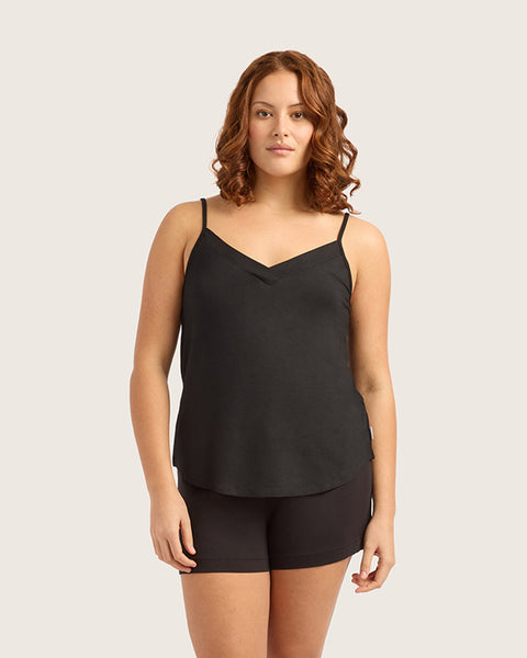B10824_BLK_GoodnightSleepCami_