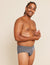 B10842_ASH_Men's Everyday Briefs_4.jpg