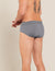 B10842_ASH_Men_s Everyday Briefs_3.jpg