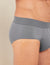 B10842_ASH_Men_s Everyday Briefs_4.jpg