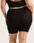 Seamfree Undershorts 6