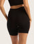 Seamfree Undershorts 6