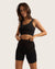 Seamfree Undershorts 6