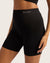 Seamfree Undershorts 6