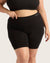 Seamfree Undershorts 6