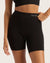 Seamfree Undershorts 6